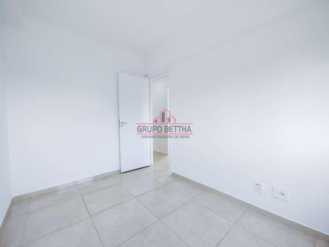 Apartamento à venda e aluguel com 2 quartos, 66m² - Foto 7