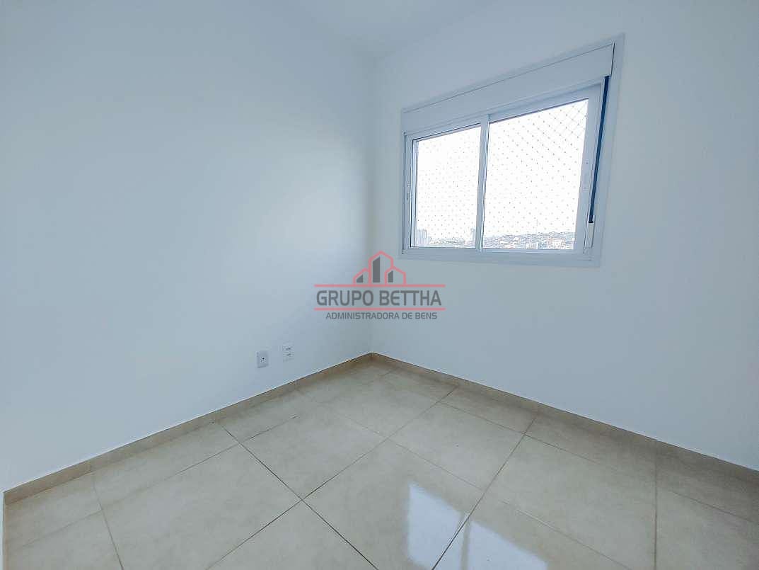 Apartamento à venda e aluguel com 2 quartos, 66m² - Foto 8