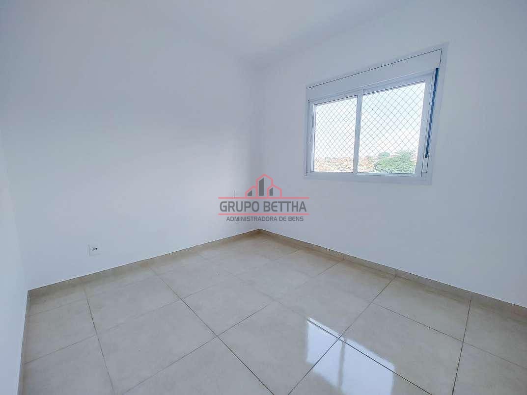 Apartamento à venda e aluguel com 2 quartos, 66m² - Foto 16