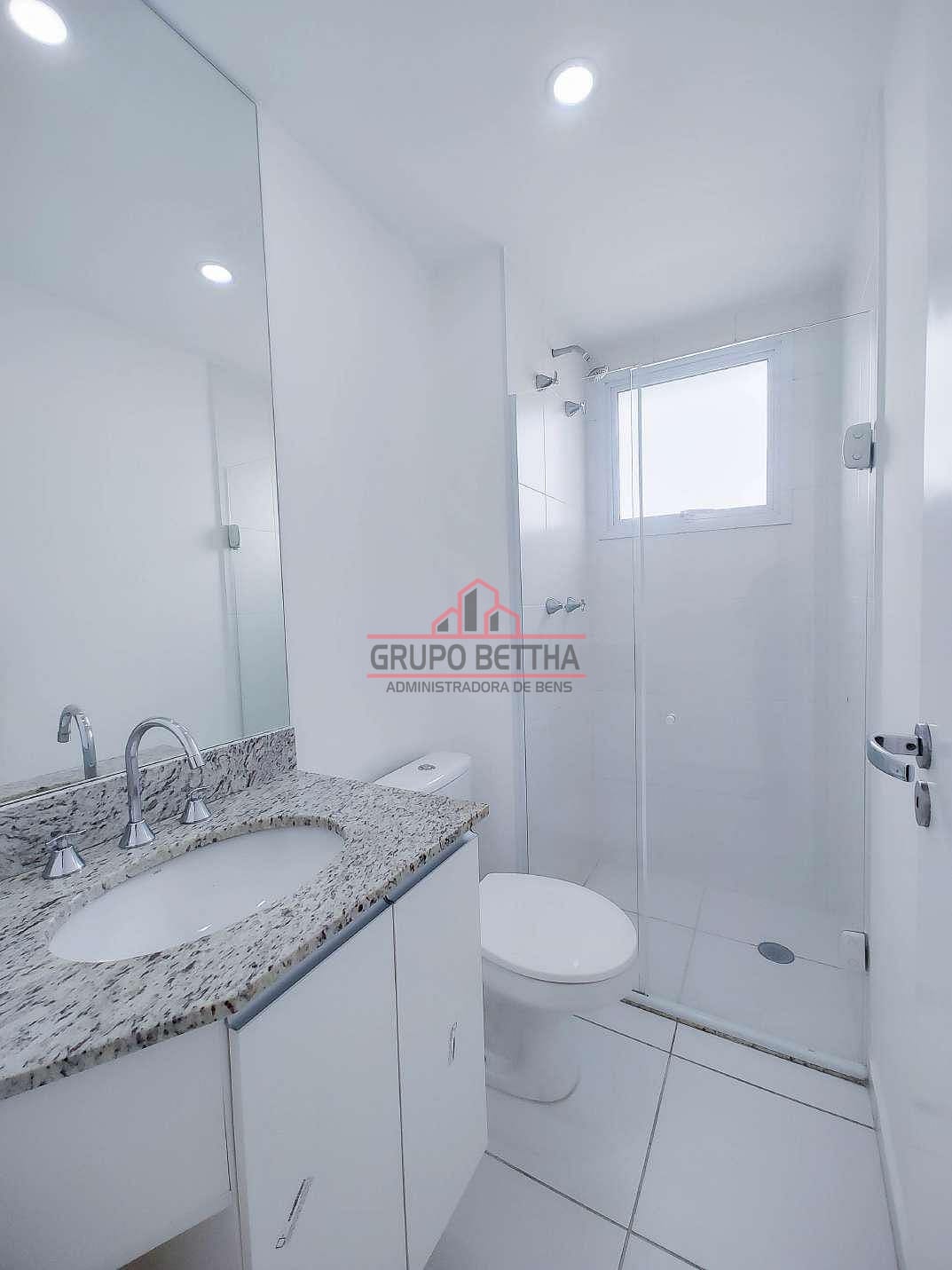 Apartamento à venda e aluguel com 2 quartos, 66m² - Foto 13