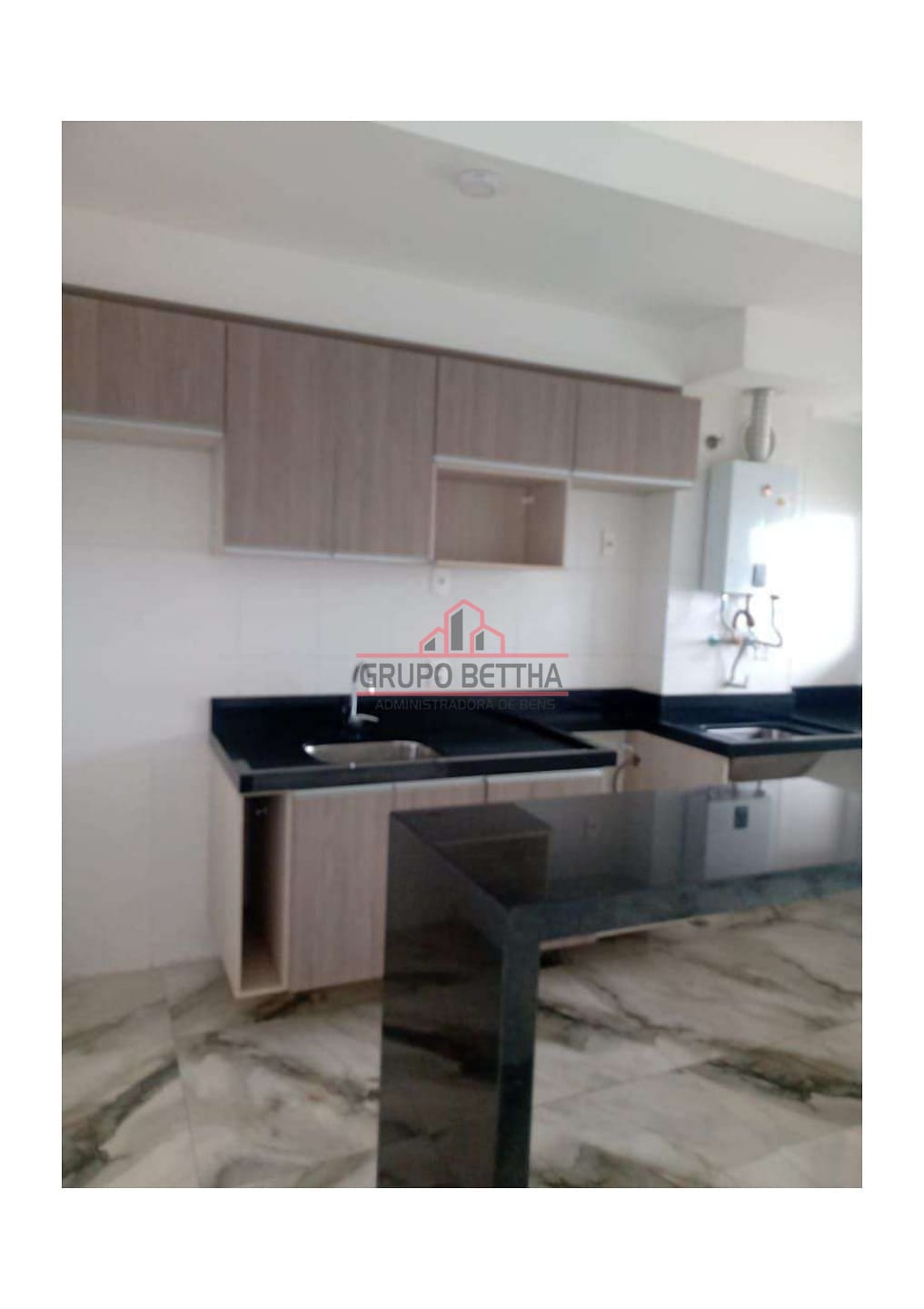 Apartamento à venda e aluguel com 2 quartos, 66m² - Foto 14