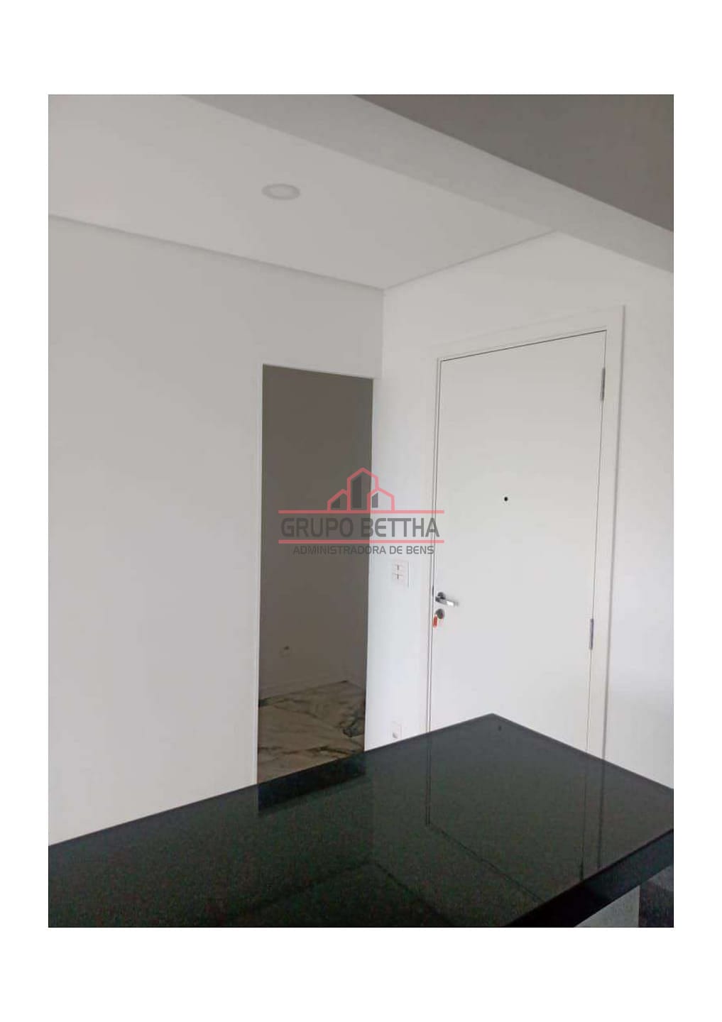 Apartamento à venda e aluguel com 2 quartos, 66m² - Foto 15
