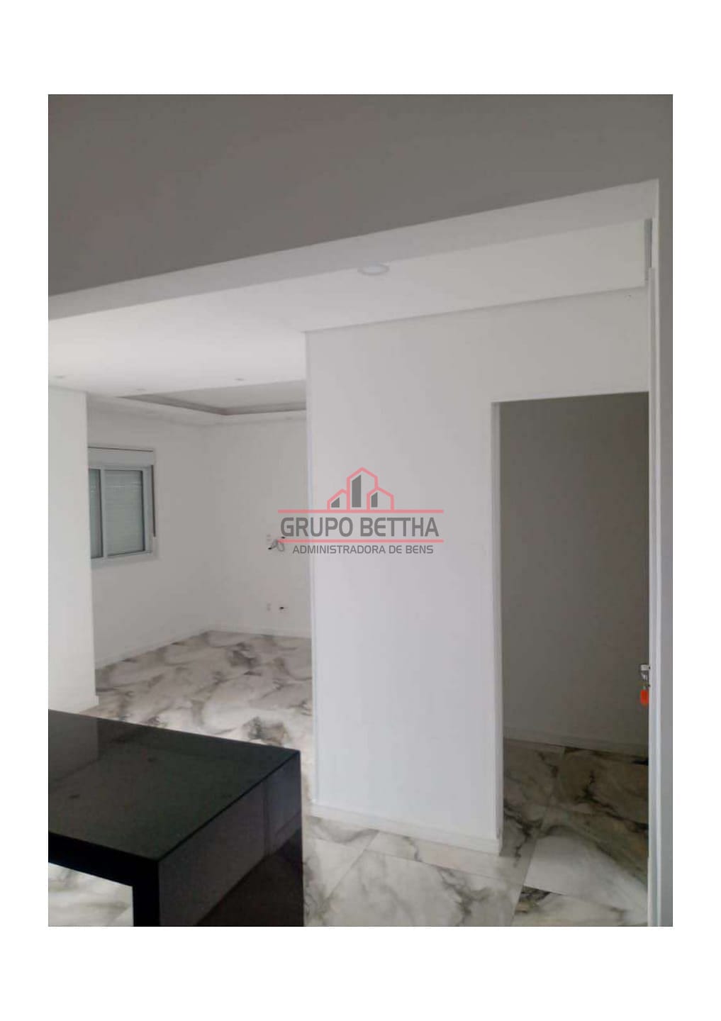 Apartamento à venda e aluguel com 2 quartos, 66m² - Foto 17