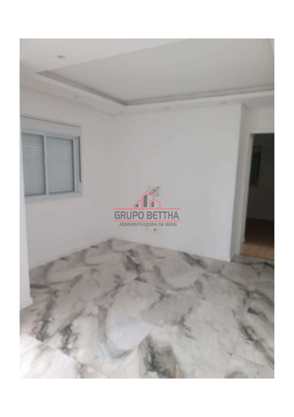 Apartamento à venda e aluguel com 2 quartos, 66m² - Foto 18