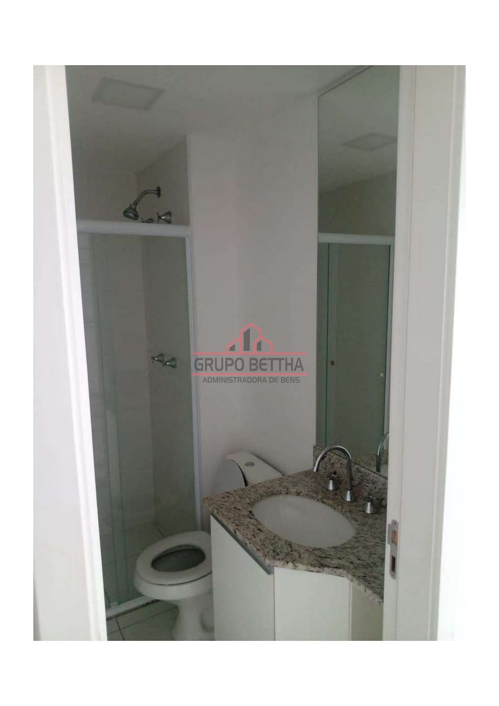 Apartamento à venda e aluguel com 2 quartos, 66m² - Foto 19