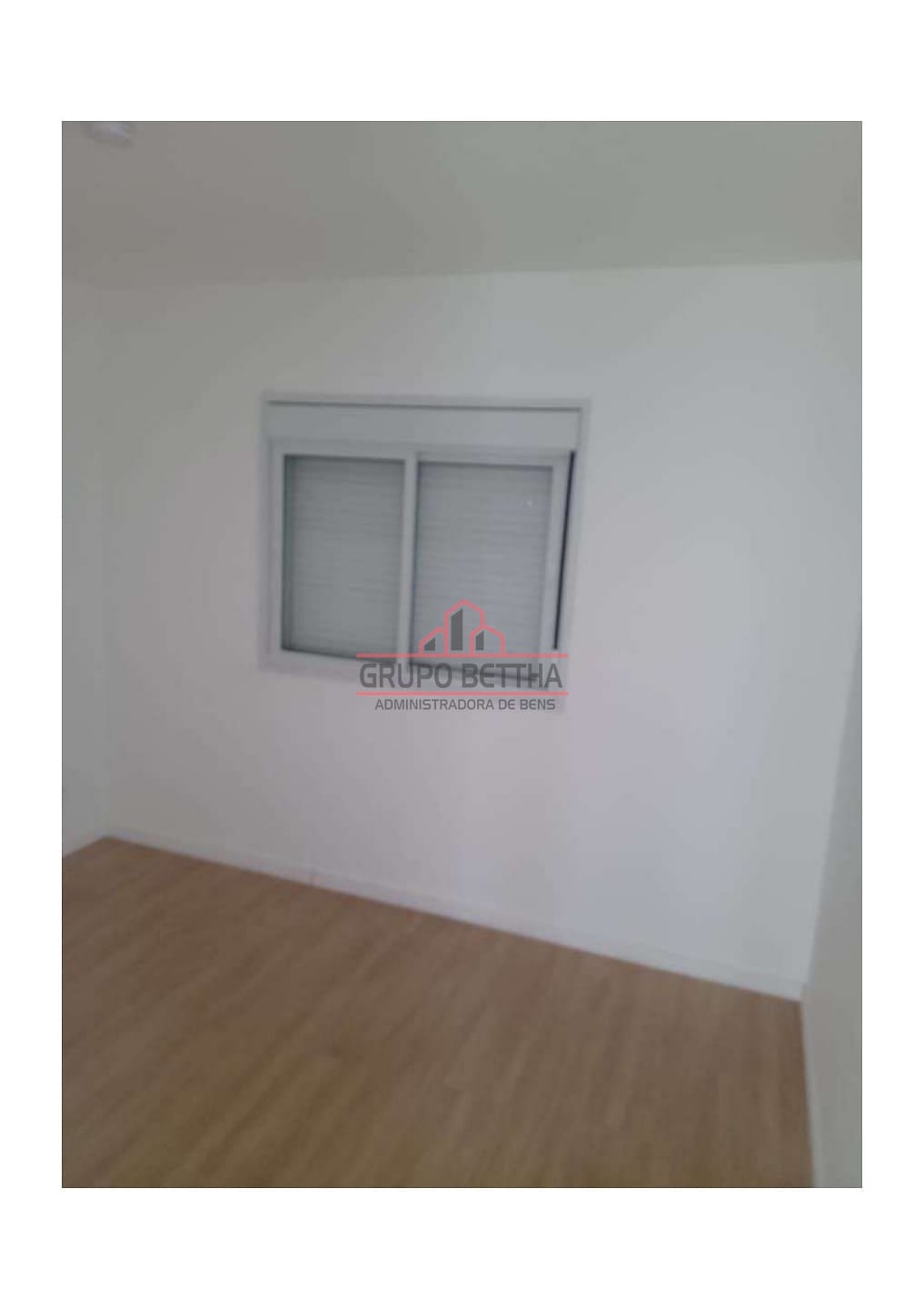 Apartamento à venda e aluguel com 2 quartos, 66m² - Foto 20