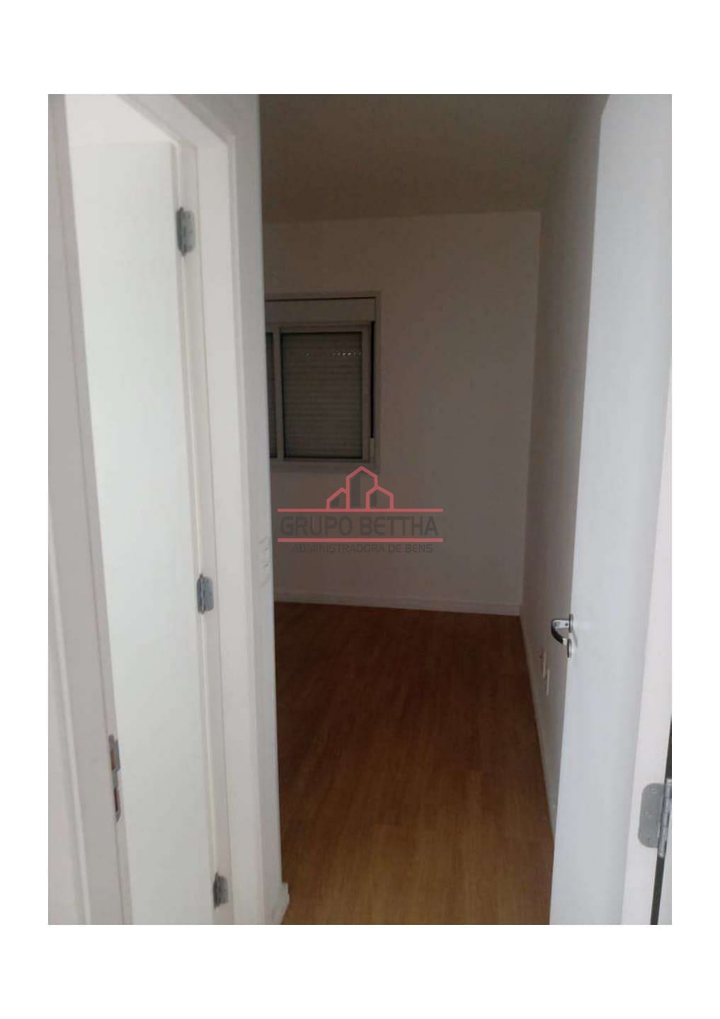 Apartamento à venda e aluguel com 2 quartos, 66m² - Foto 22