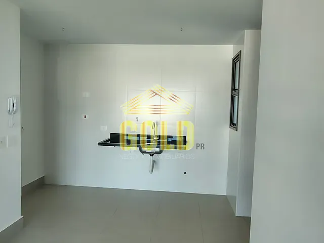 Apartamento com 231m² 2 quartos e 3 banheiros, à venda, no bairro Bela Suiça em Londrina