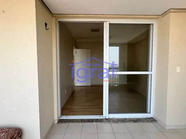 Apartamento 3 quartos e 5 banheiros, à venda, no bairro Vila Parque Jabaquara em São Paulo