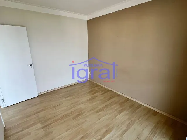 Apartamento 3 quartos e 5 banheiros, à venda, no bairro Vila Parque Jabaquara em São Paulo
