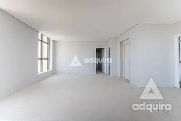 Apartamento, 3 quartos, 191 m² - Foto 10
