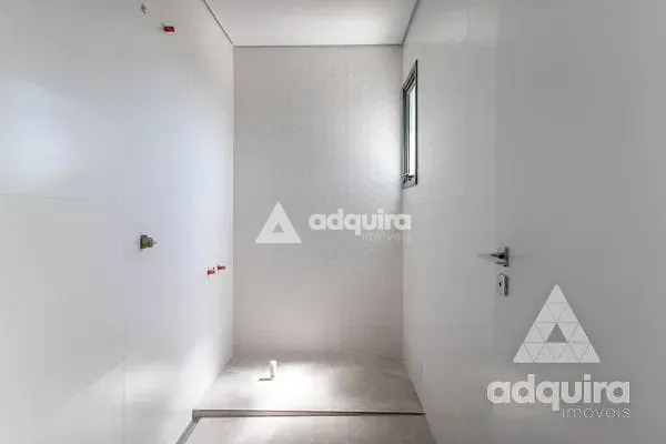 Apartamento, 3 quartos, 191 m² - Foto 21