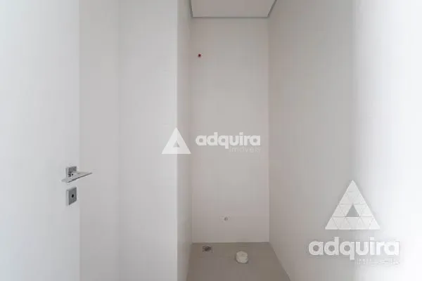 Apartamento, 3 quartos, 191 m² - Foto 13