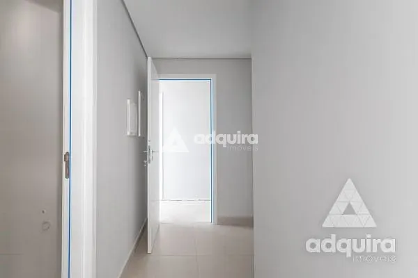 Apartamento, 3 quartos, 191 m² - Foto 12