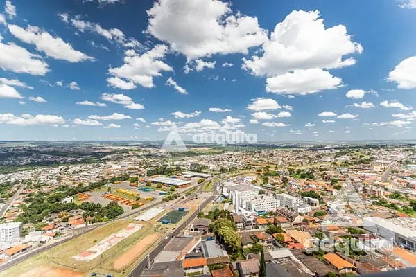 Apartamento, 3 quartos, 191 m² - Foto 7