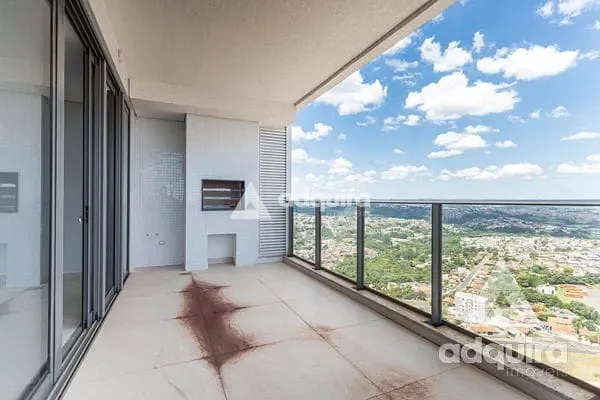 Apartamento, 3 quartos, 191 m² - Foto 6
