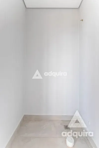 Apartamento, 3 quartos, 191 m² - Foto 14