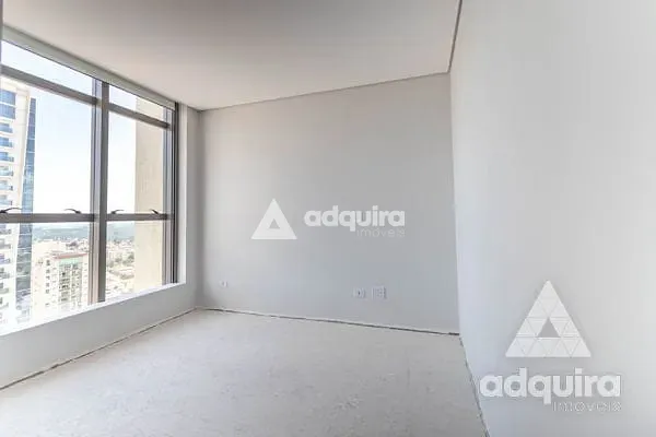 Apartamento, 3 quartos, 191 m² - Foto 16