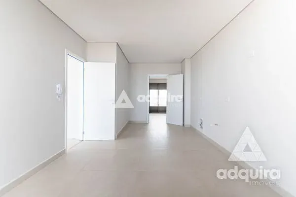 Apartamento, 3 quartos, 191 m² - Foto 11