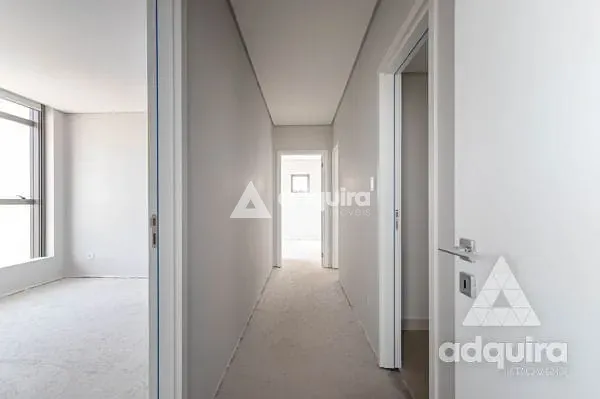 Apartamento, 3 quartos, 191 m² - Foto 15
