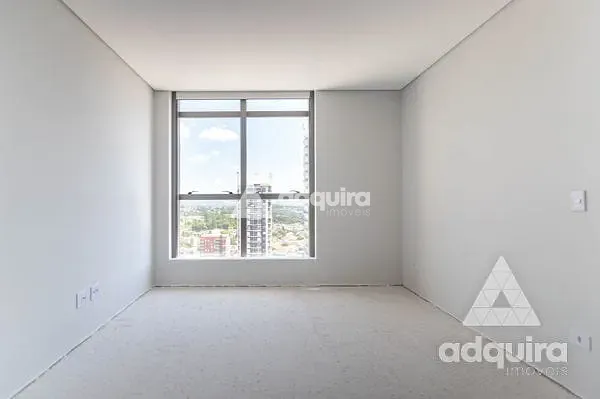 Apartamento, 3 quartos, 191 m² - Foto 20