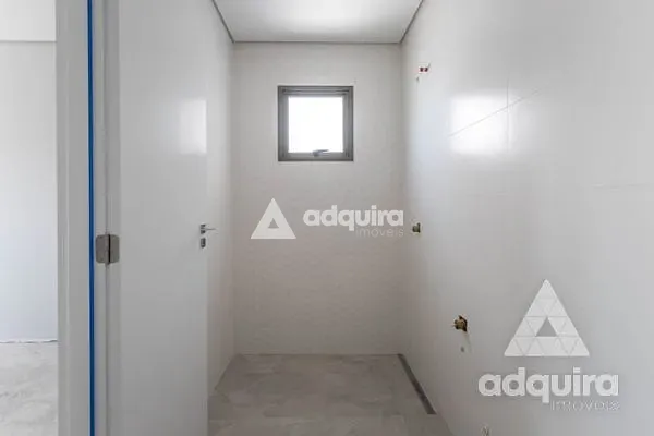 Apartamento, 3 quartos, 191 m² - Foto 19