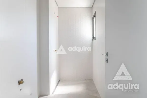 Apartamento, 3 quartos, 191 m² - Foto 17