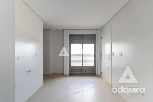 Apartamento, 3 quartos, 191 m² - Foto 9