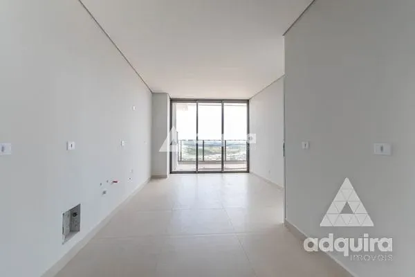 Apartamento, 3 quartos, 191 m² - Foto 8