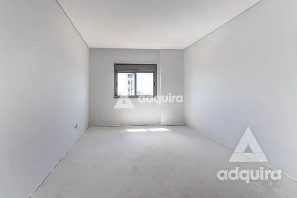 Apartamento, 3 quartos, 191 m² - Foto 18