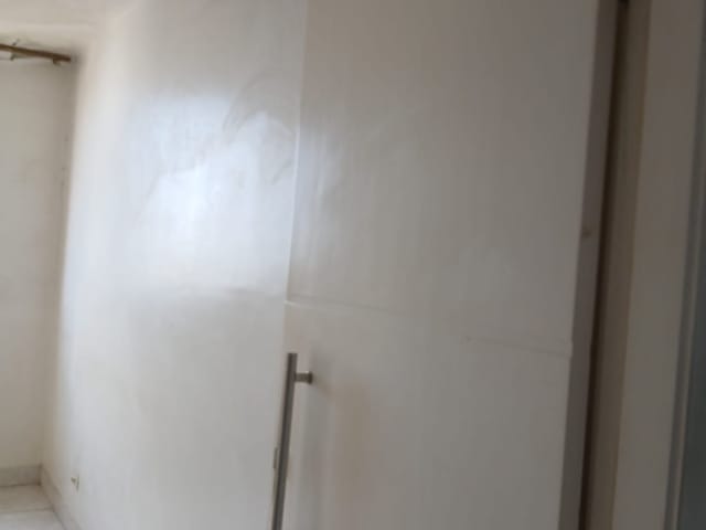 Foto do Apartamento - Apartamento à venda, Vila Carmosina, São Paulo, SP | Imobiliária Sapopemba