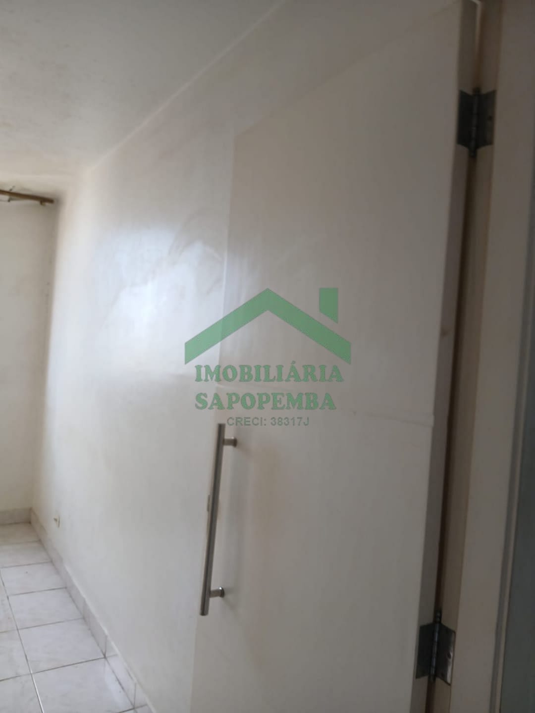 Apartamento, 2 quartos, 53 m² - Foto 3