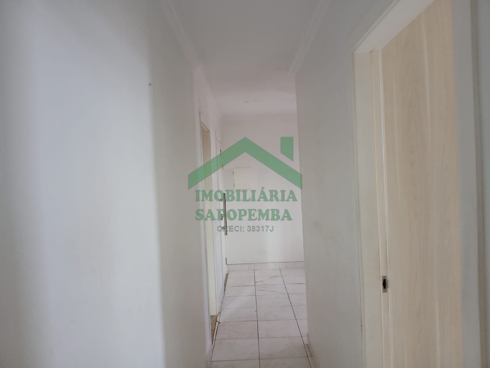 Apartamento, 2 quartos, 53 m² - Foto 4