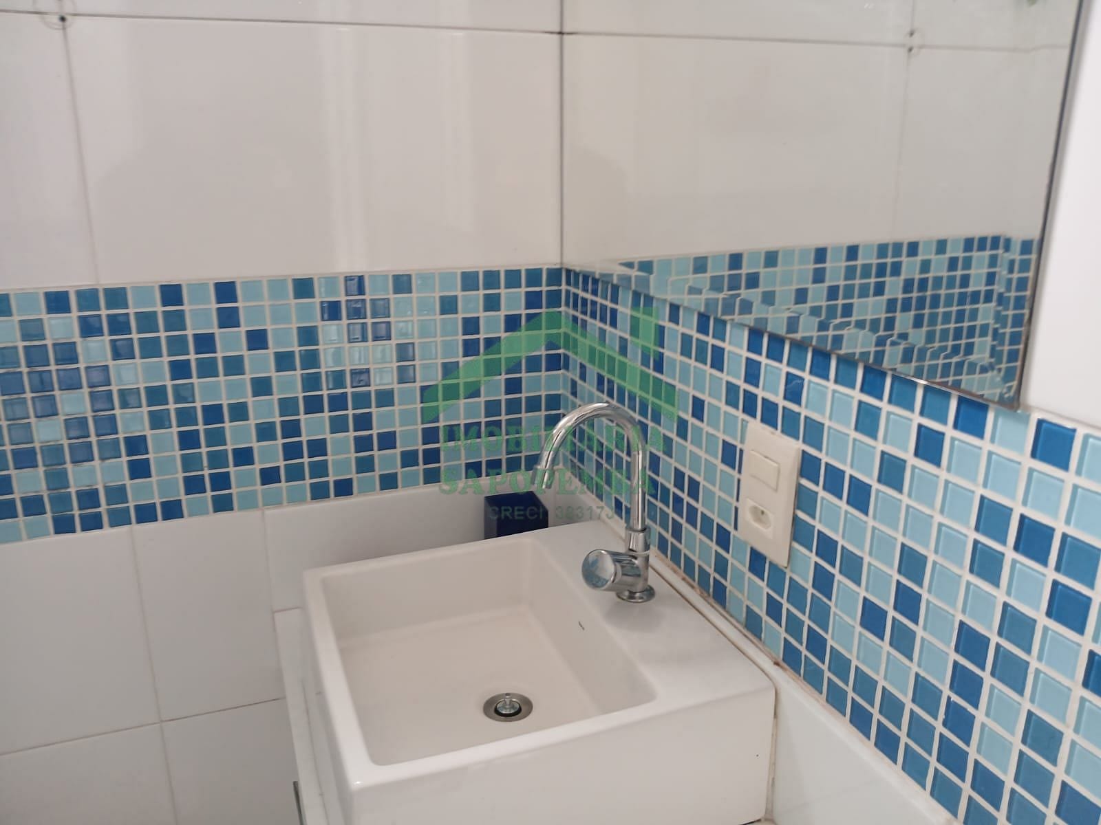 Apartamento, 2 quartos, 53 m² - Foto 6