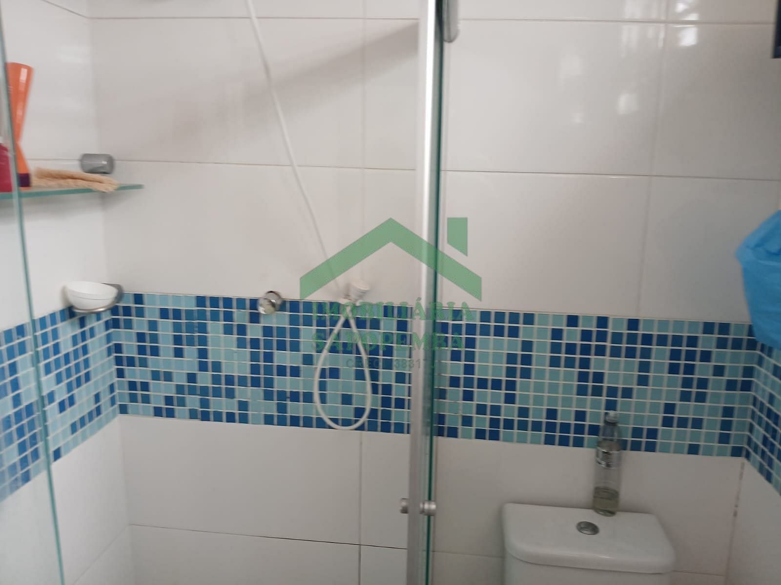 Apartamento, 2 quartos, 53 m² - Foto 7