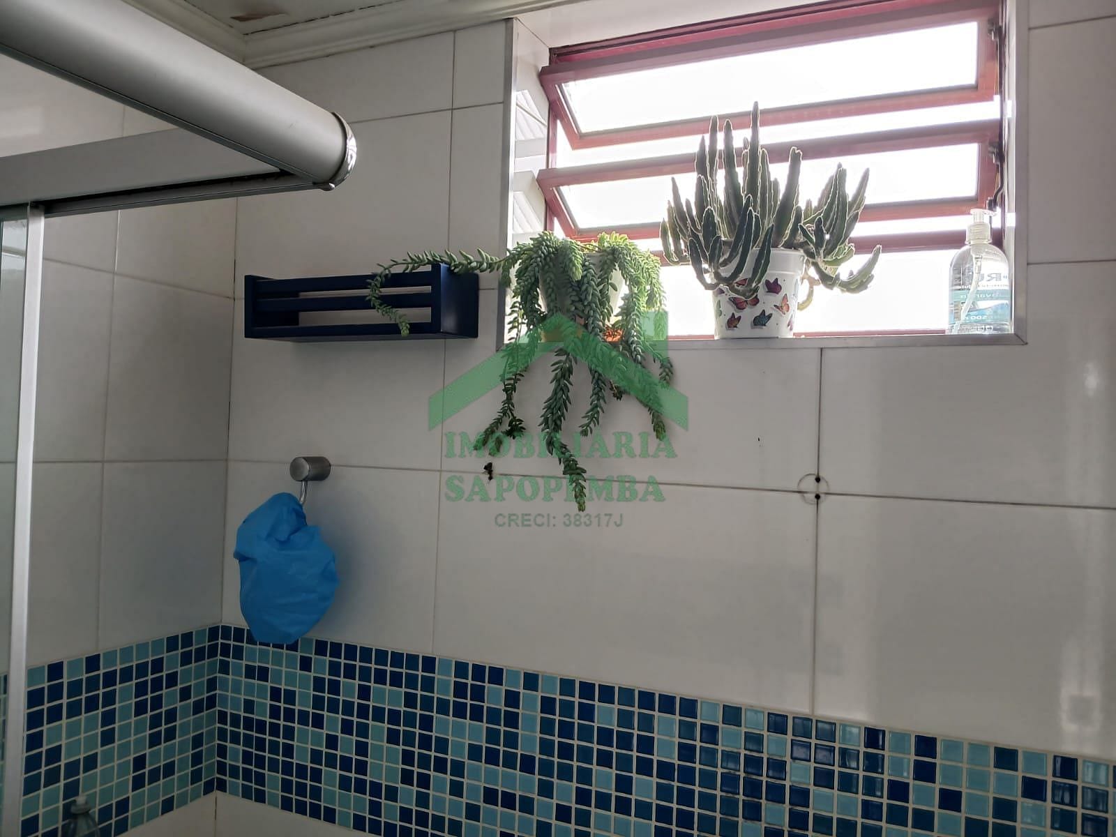 Apartamento, 2 quartos, 53 m² - Foto 8