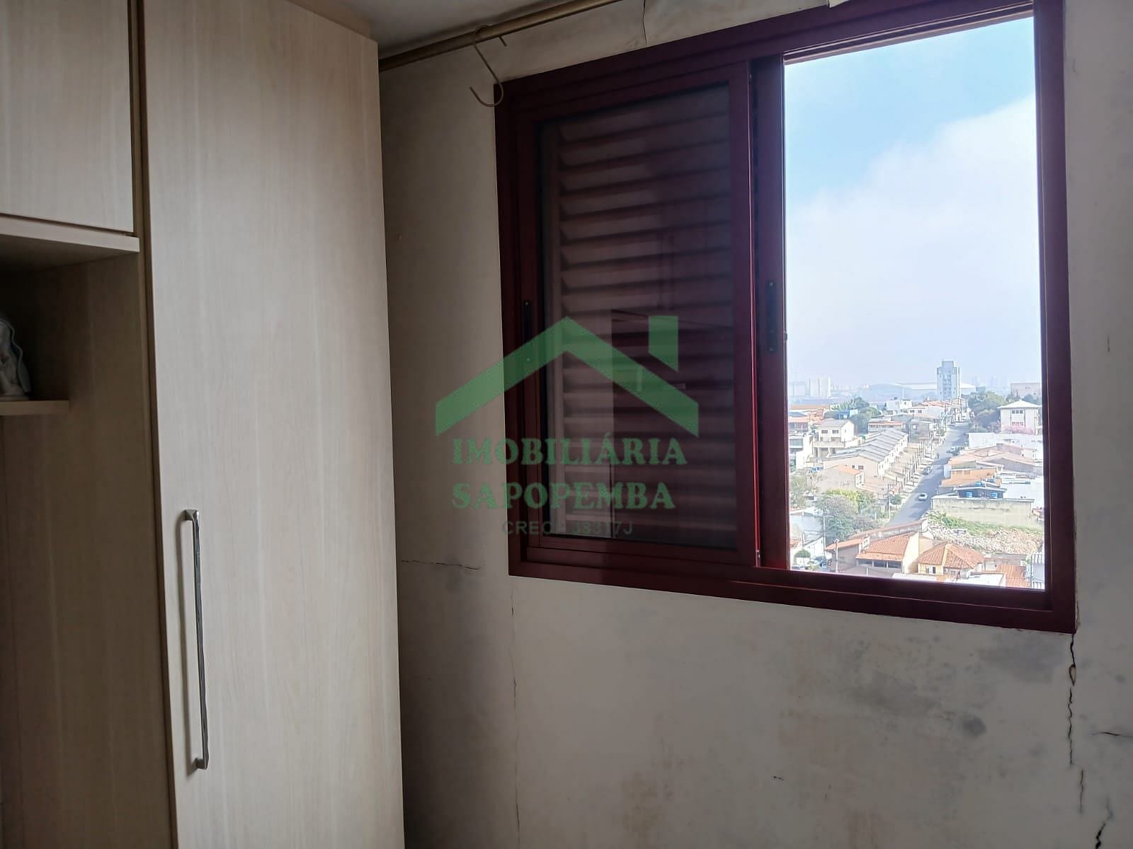 Apartamento, 2 quartos, 53 m² - Foto 10