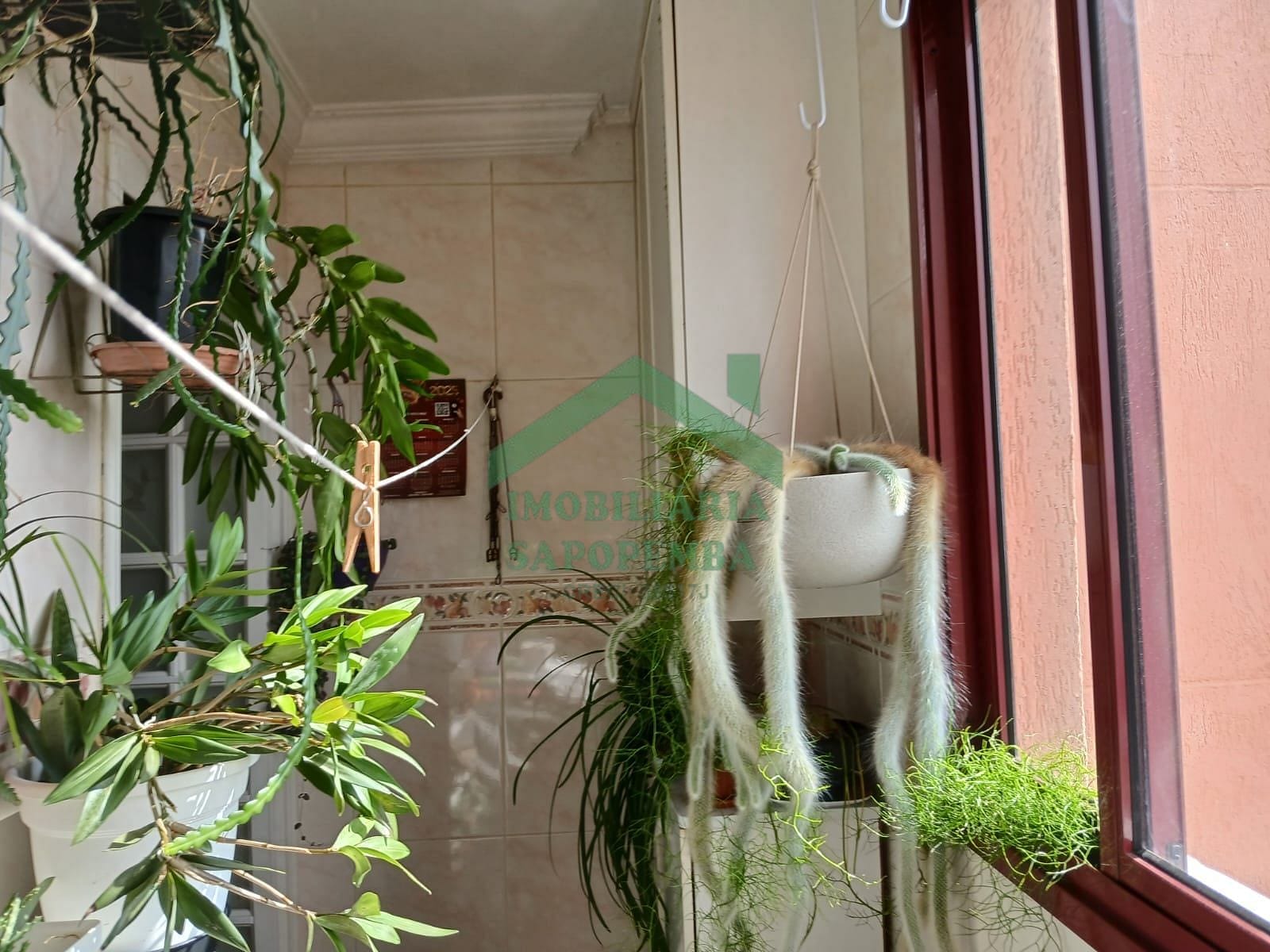 Apartamento, 2 quartos, 53 m² - Foto 12