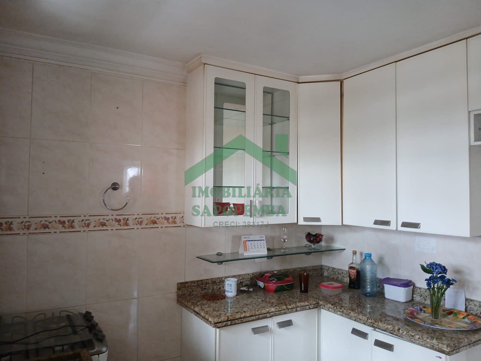 Apartamento, 2 quartos, 53 m² - Foto 14