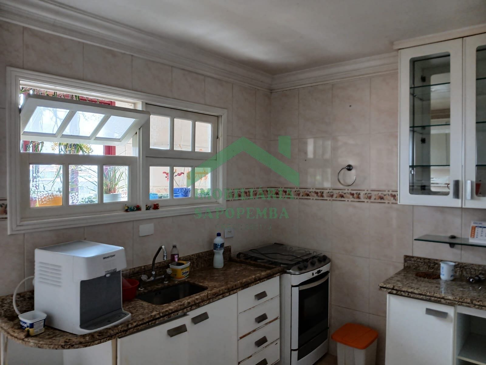 Apartamento, 2 quartos, 53 m² - Foto 15