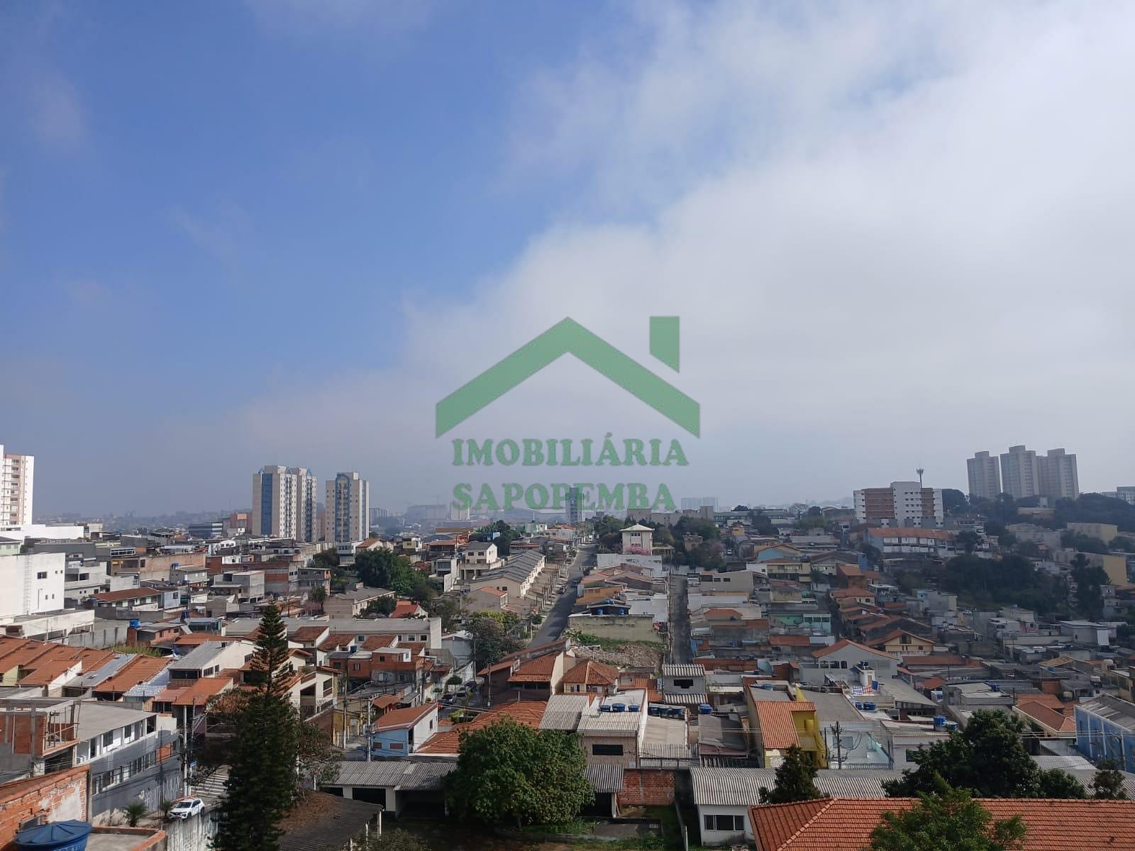 Apartamento, 2 quartos, 53 m² - Foto 16