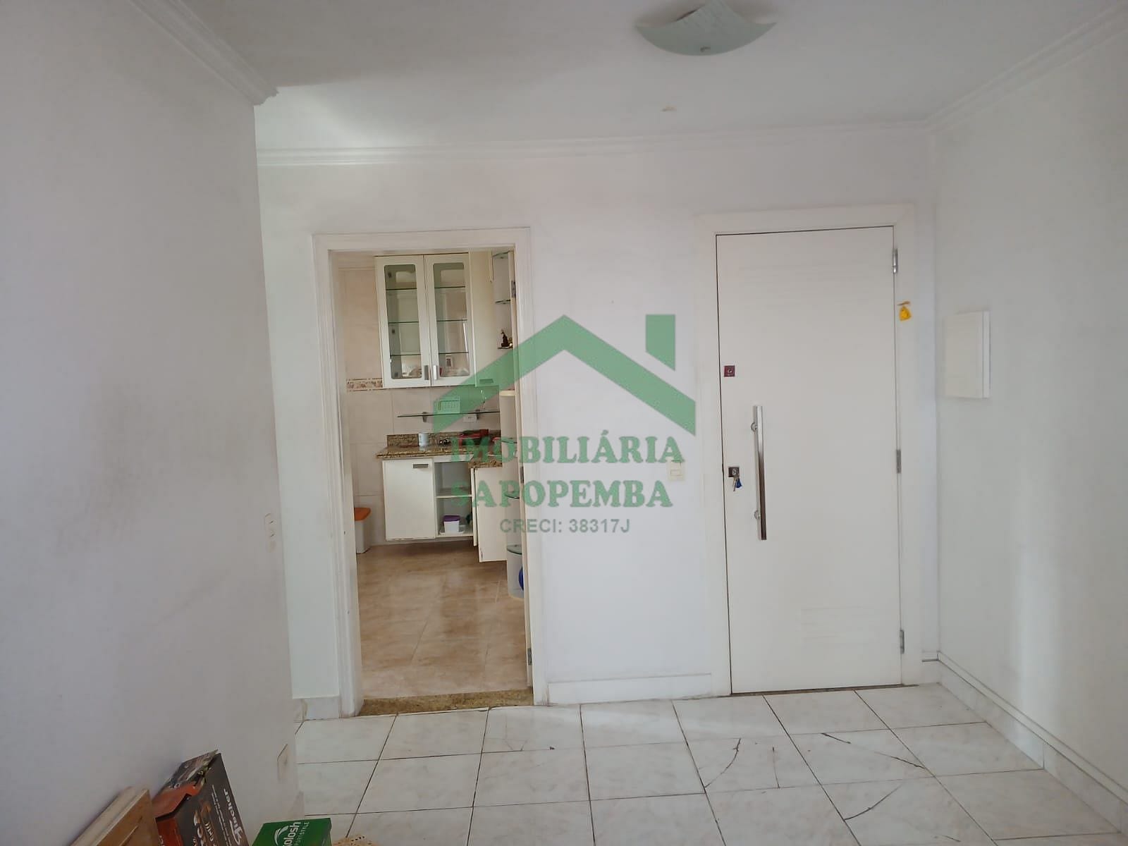 Apartamento, 2 quartos, 53 m² - Foto 17