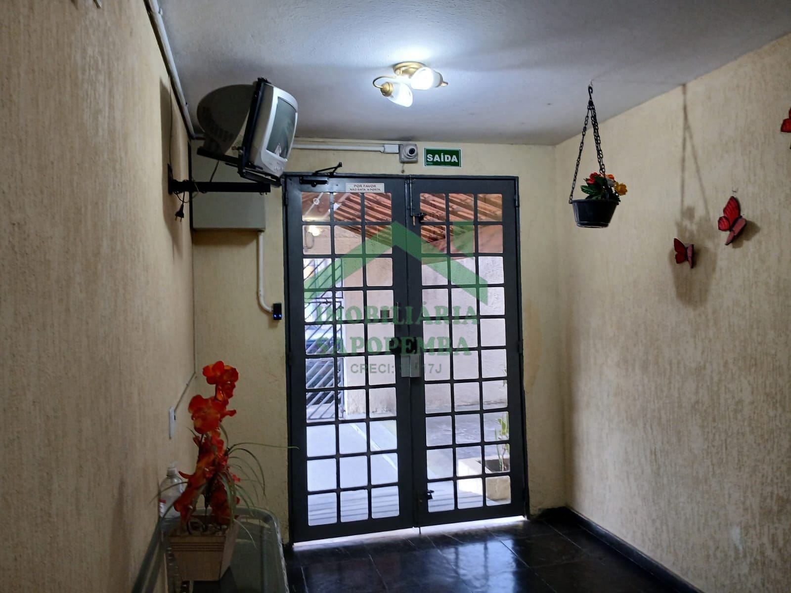 Apartamento, 2 quartos, 53 m² - Foto 18