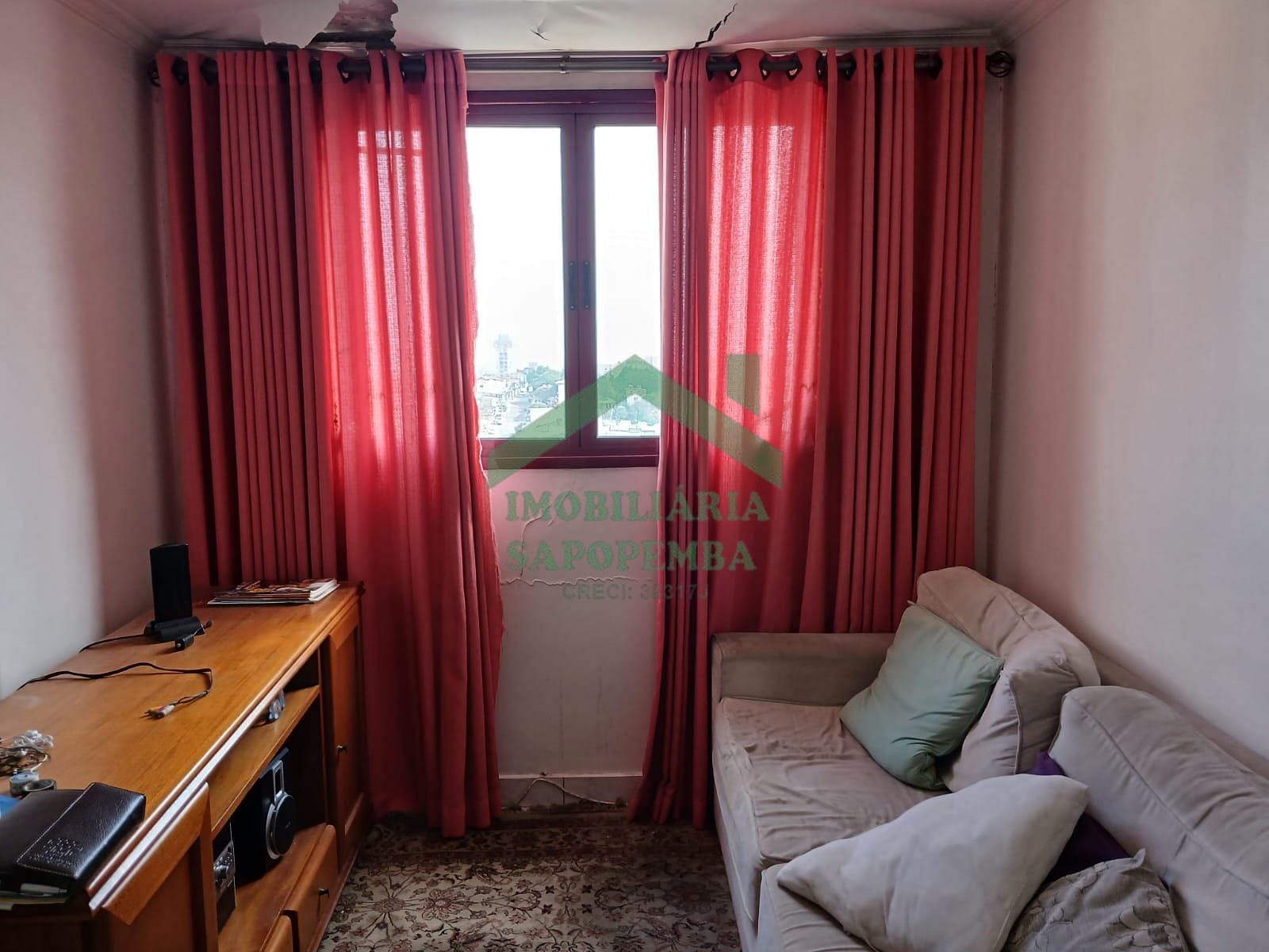 Apartamento, 2 quartos, 53 m² - Foto 19