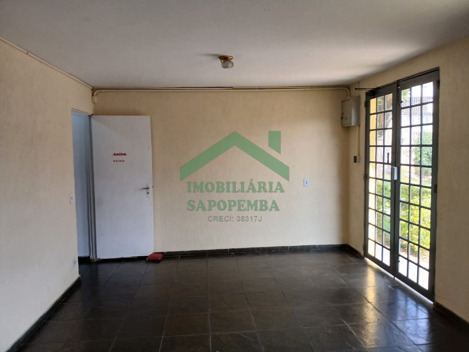 Apartamento, 2 quartos, 53 m² - Foto 20