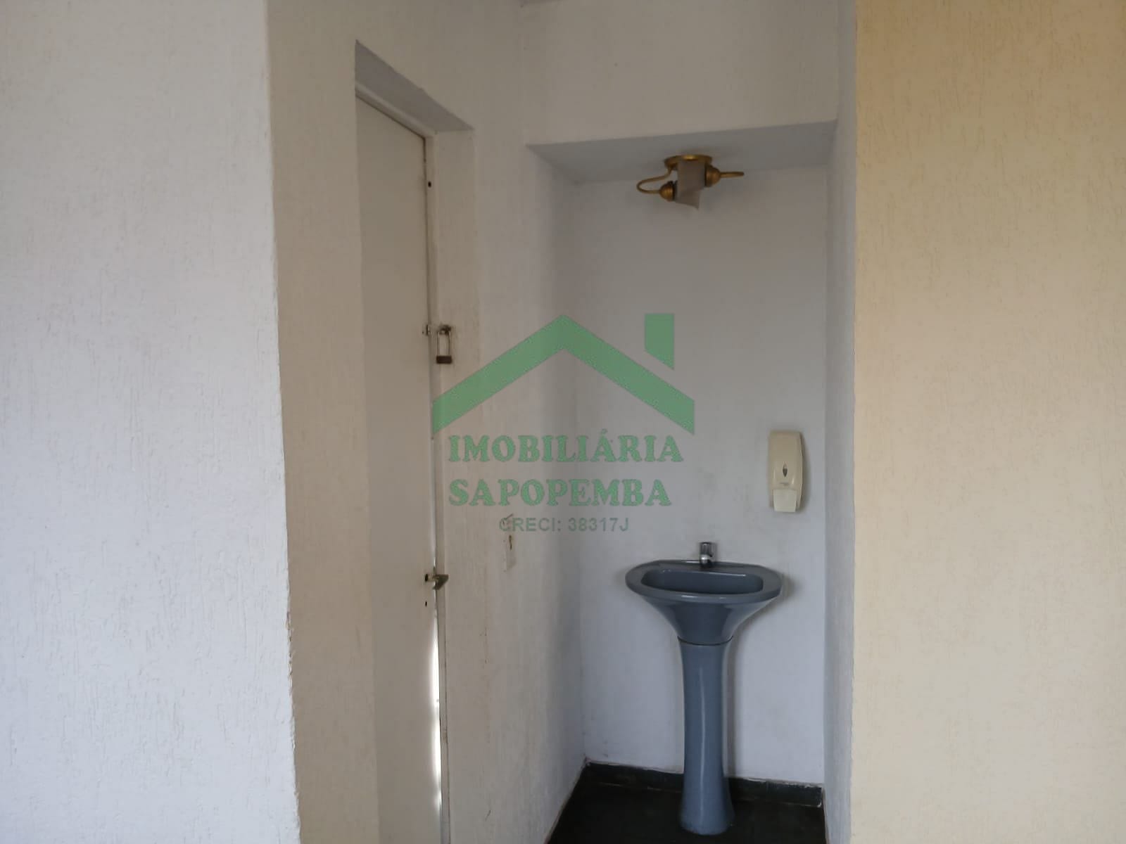 Apartamento, 2 quartos, 53 m² - Foto 21