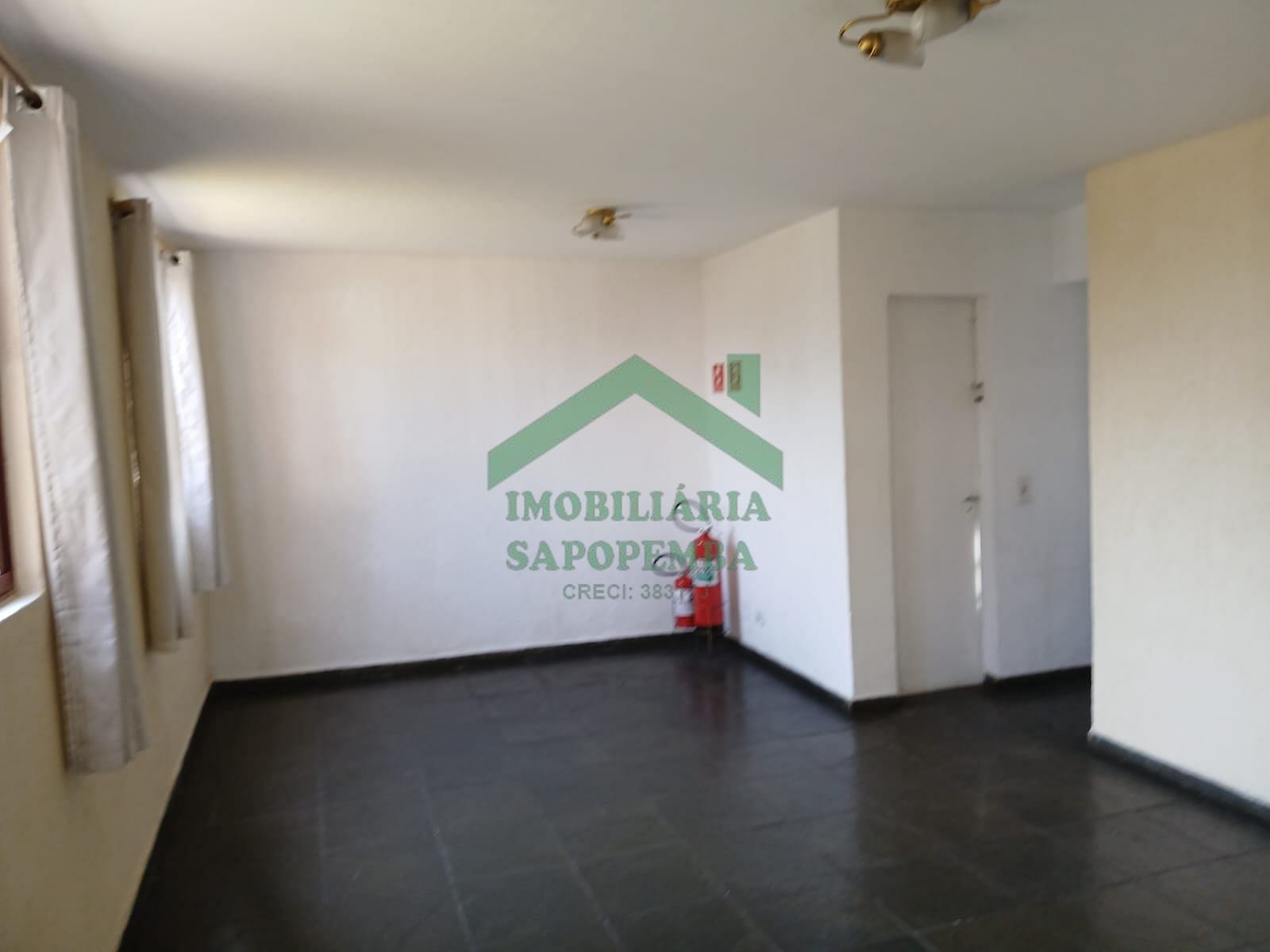 Apartamento, 2 quartos, 53 m² - Foto 22