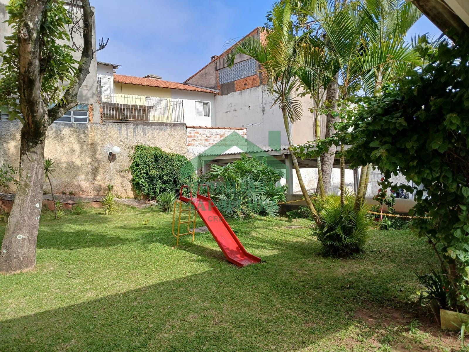 Apartamento, 2 quartos, 53 m² - Foto 23