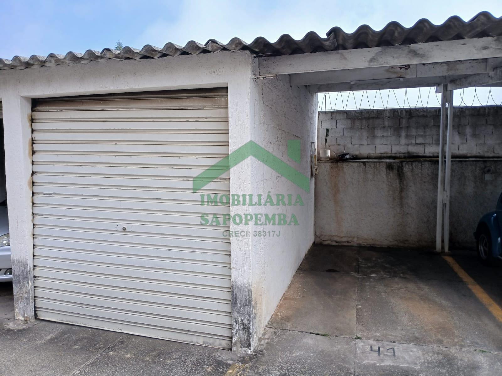 Apartamento, 2 quartos, 53 m² - Foto 25