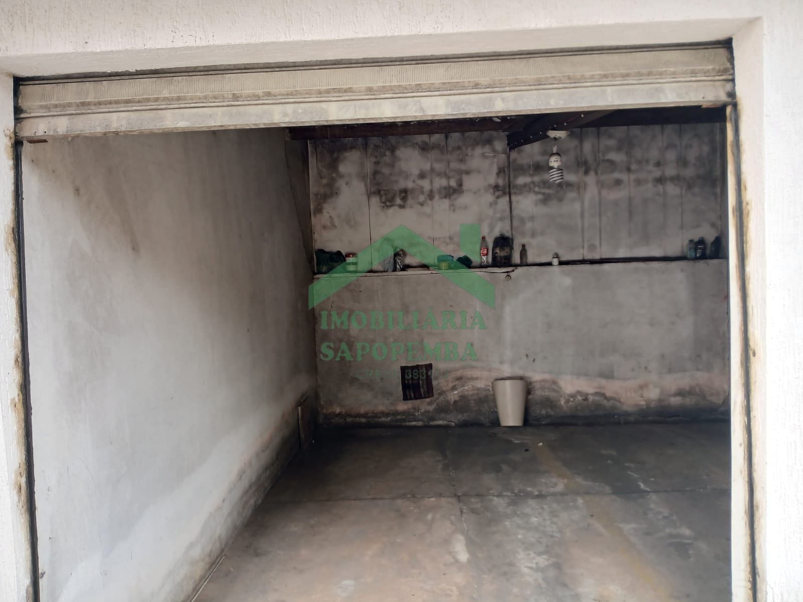 Apartamento, 2 quartos, 53 m² - Foto 26